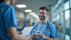 Numéro AMC c’est quoi ? Guide complet pour bien le comprendre