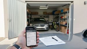 Prix de l’assurance d’un garage ou box : que prévoir ?