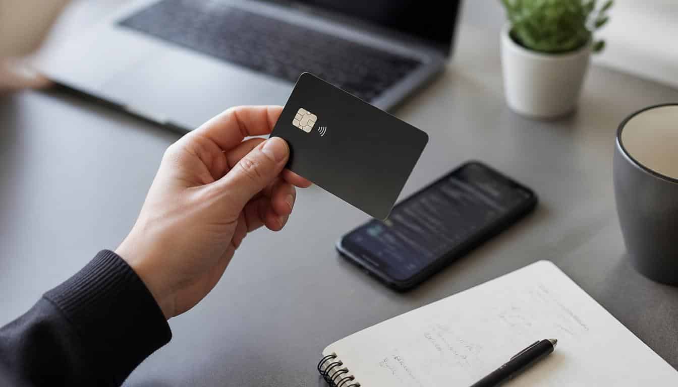 Carte Visa Premier de La Banque Postale : tarifs et avis